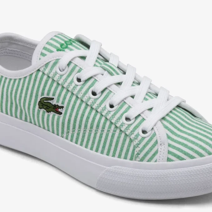 Sneakers Backcourt per ragazzi Sneakers Backcourt per ragazzi
