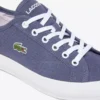 Sneakers Backcourt per ragazzi Sneakers Backcourt per ragazzi