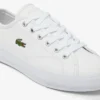 Sneakers Backcourt per ragazzi Sneakers Backcourt per ragazzi