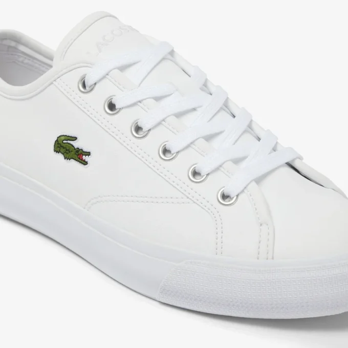 Sneakers Backcourt per ragazzi Sneakers Backcourt per ragazzi
