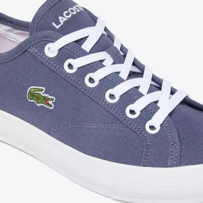 Sneakers Backcourt per ragazzi Sneakers Backcourt per ragazzi