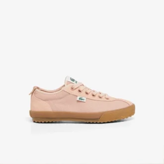 Sneakers Backslam da donna