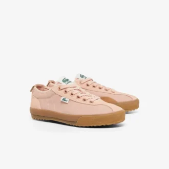Sneakers Backslam da donna