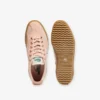 Sneakers Backslam da donna