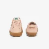 Sneakers Backslam da donna