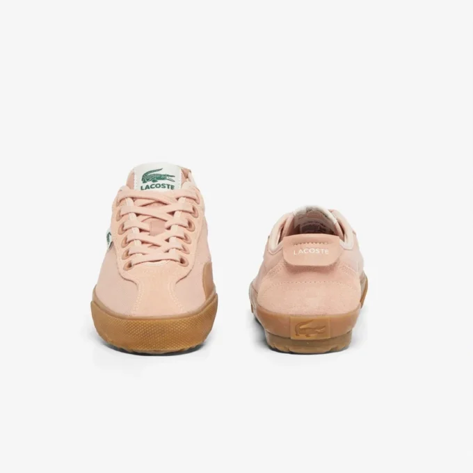 Sneakers Backslam da donna