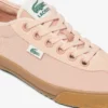 Sneakers Backslam da donna