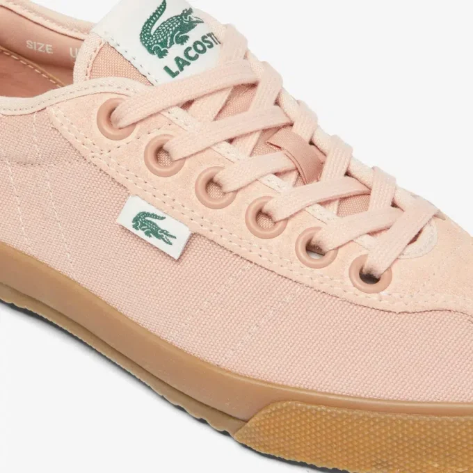 Sneakers Backslam da donna