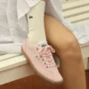 Sneakers Backslam da donna