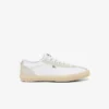 Sneakers Backslam da uomo Sneakers Backslam da uomo