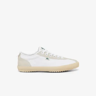 Sneakers Backslam da uomo