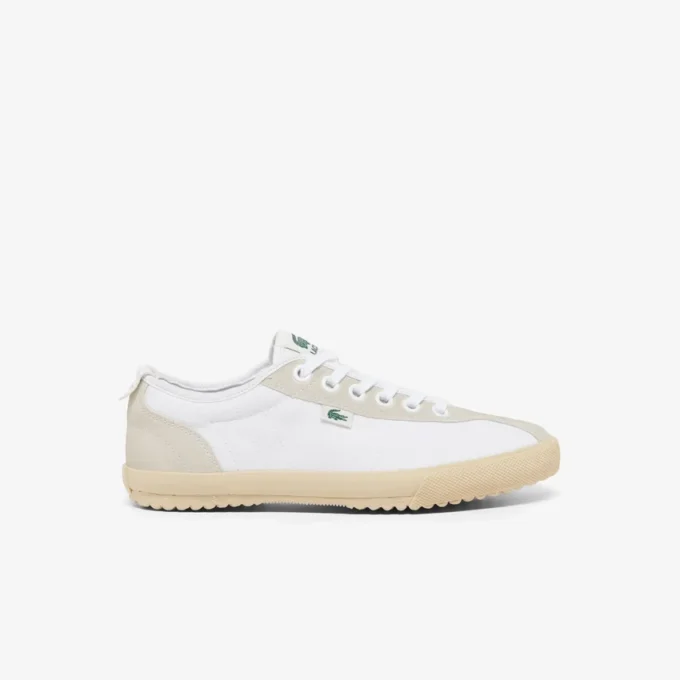 Sneakers Backslam da uomo Sneakers Backslam da uomo