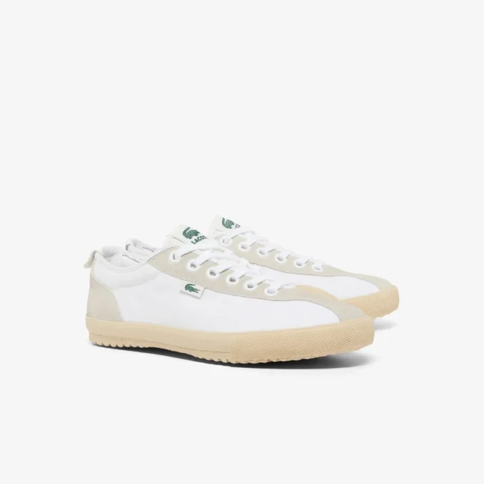 Sneakers Backslam da uomo Sneakers Backslam da uomo