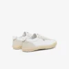 Sneakers Backslam da uomo Sneakers Backslam da uomo