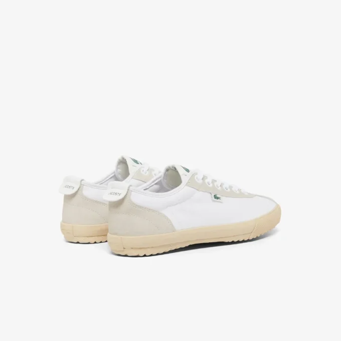 Sneakers Backslam da uomo Sneakers Backslam da uomo