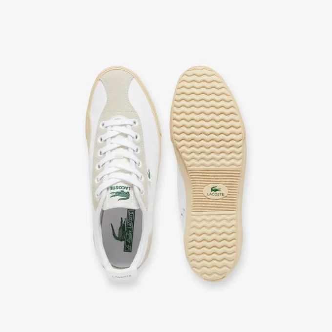 Sneakers Backslam da uomo Sneakers Backslam da uomo