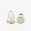 Sneakers Backslam da uomo Sneakers Backslam da uomo
