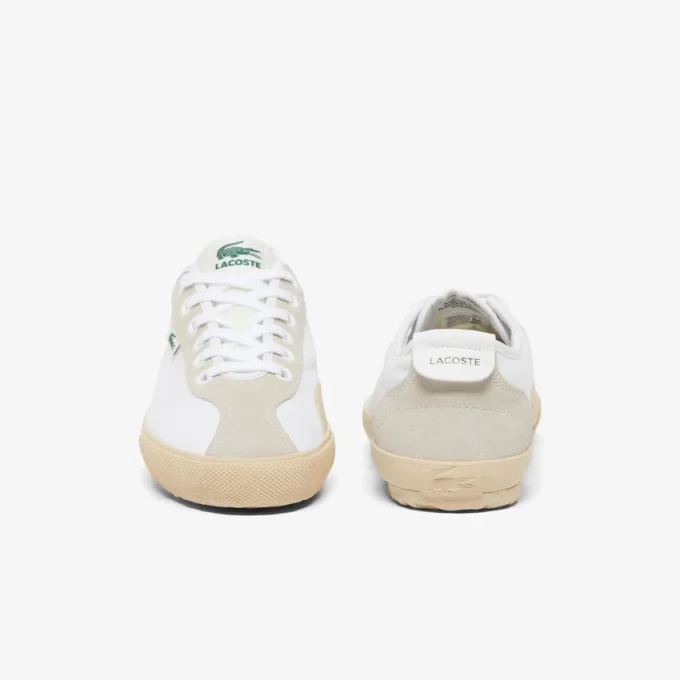 Sneakers Backslam da uomo Sneakers Backslam da uomo