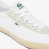 Sneakers Backslam da uomo Sneakers Backslam da uomo