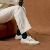Sneakers Backslam da uomo Sneakers Backslam da uomo