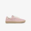 Sneakers Baseshot Lite da donna Sneakers Baseshot Lite da donna