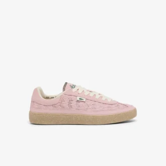 Sneakers Baseshot Lite da donna