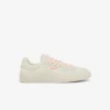 Sneakers Baseshot Lite da donna Sneakers Baseshot Lite da donna