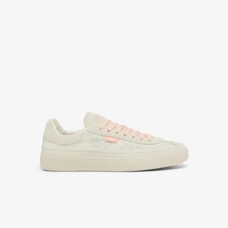 Sneakers Baseshot Lite da donna
