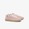 Sneakers Baseshot Lite da donna Sneakers Baseshot Lite da donna