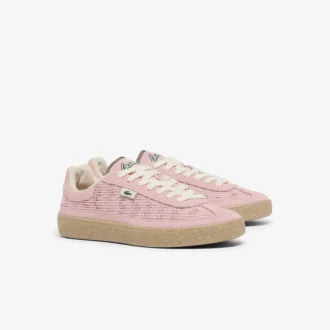 Sneakers Baseshot Lite da donna