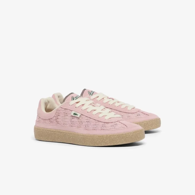 Sneakers Baseshot Lite da donna Sneakers Baseshot Lite da donna