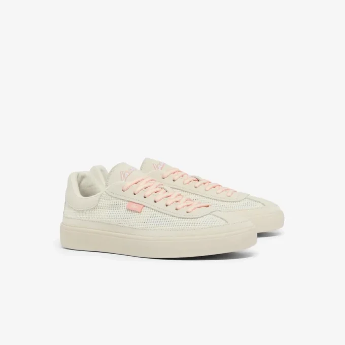 Sneakers Baseshot Lite da donna Sneakers Baseshot Lite da donna