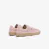 Sneakers Baseshot Lite da donna Sneakers Baseshot Lite da donna