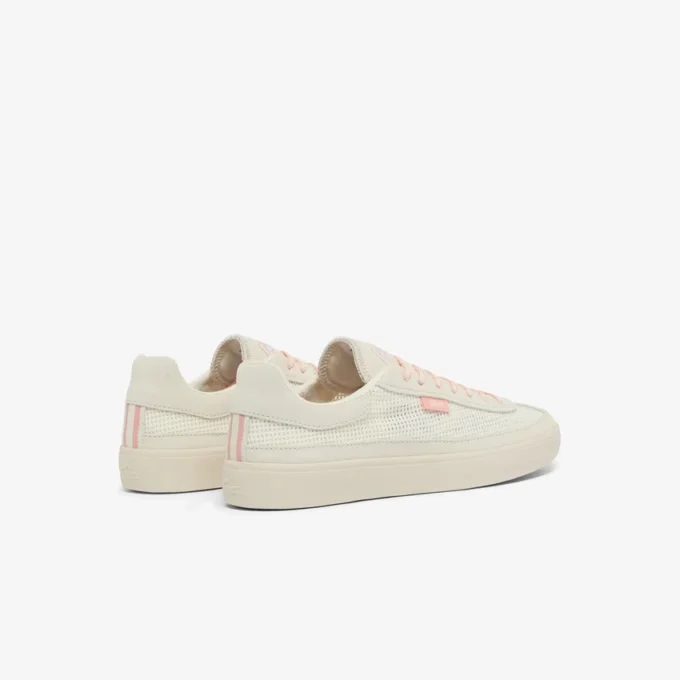 Sneakers Baseshot Lite da donna Sneakers Baseshot Lite da donna