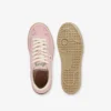 Sneakers Baseshot Lite da donna Sneakers Baseshot Lite da donna