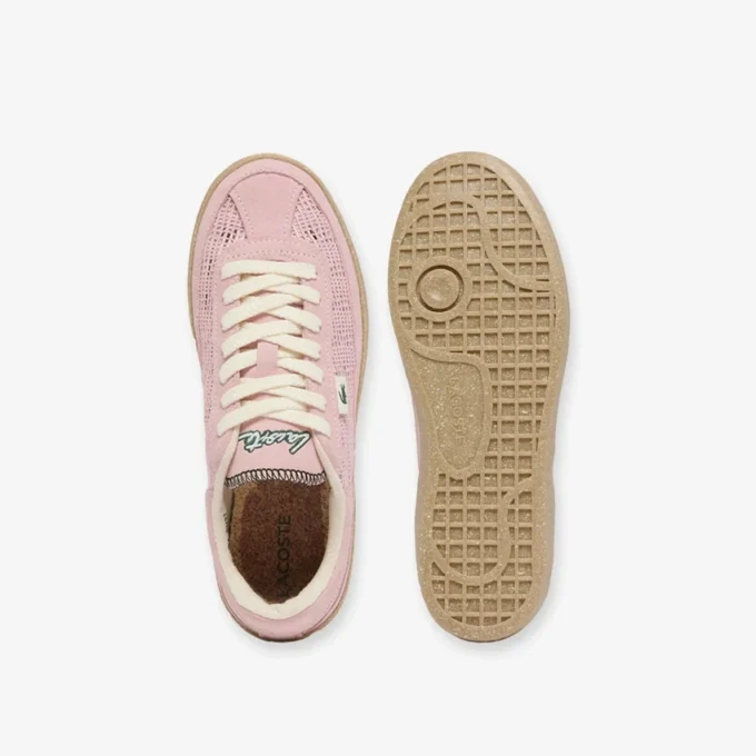 Sneakers Baseshot Lite da donna Sneakers Baseshot Lite da donna