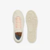 Sneakers Baseshot Lite da donna Sneakers Baseshot Lite da donna