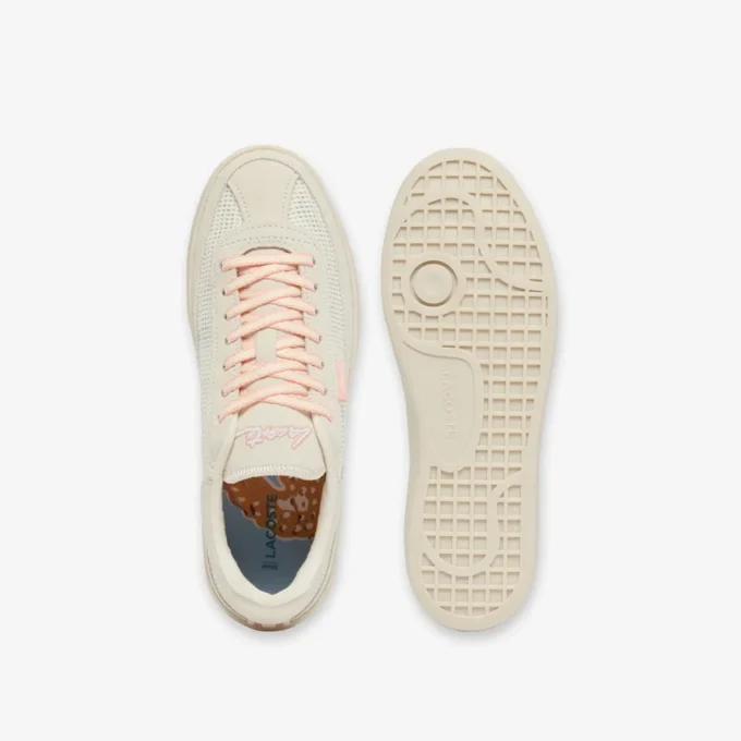 Sneakers Baseshot Lite da donna Sneakers Baseshot Lite da donna