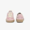 Sneakers Baseshot Lite da donna Sneakers Baseshot Lite da donna