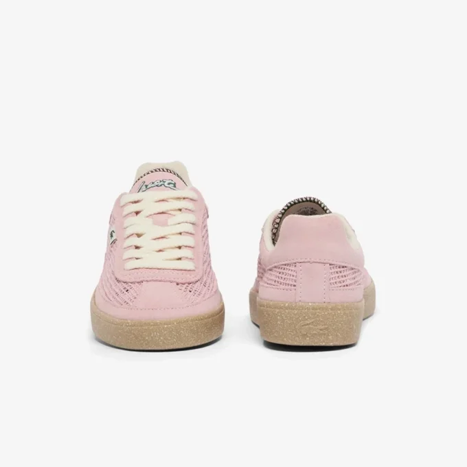 Sneakers Baseshot Lite da donna Sneakers Baseshot Lite da donna
