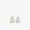 Sneakers Baseshot Lite da donna Sneakers Baseshot Lite da donna