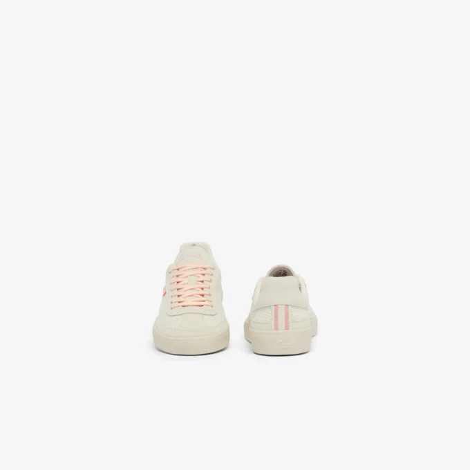 Sneakers Baseshot Lite da donna Sneakers Baseshot Lite da donna