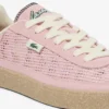 Sneakers Baseshot Lite da donna Sneakers Baseshot Lite da donna