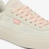 Sneakers Baseshot Lite da donna Sneakers Baseshot Lite da donna