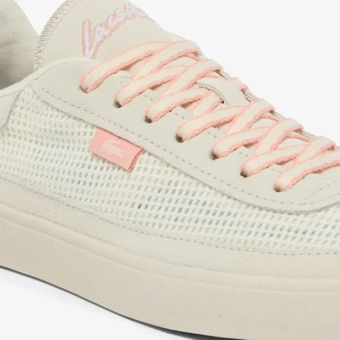 Sneakers Baseshot Lite da donna Sneakers Baseshot Lite da donna