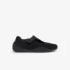 Sneakers basse Mystere da donna Sneakers basse Mystere da donna