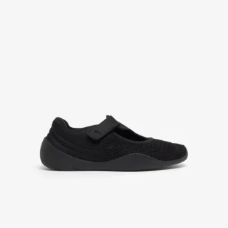 Sneakers basse Mystere da donna