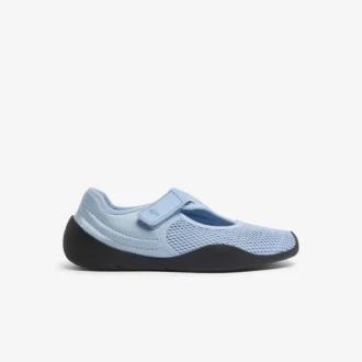 Sneakers basse Mystere da donna