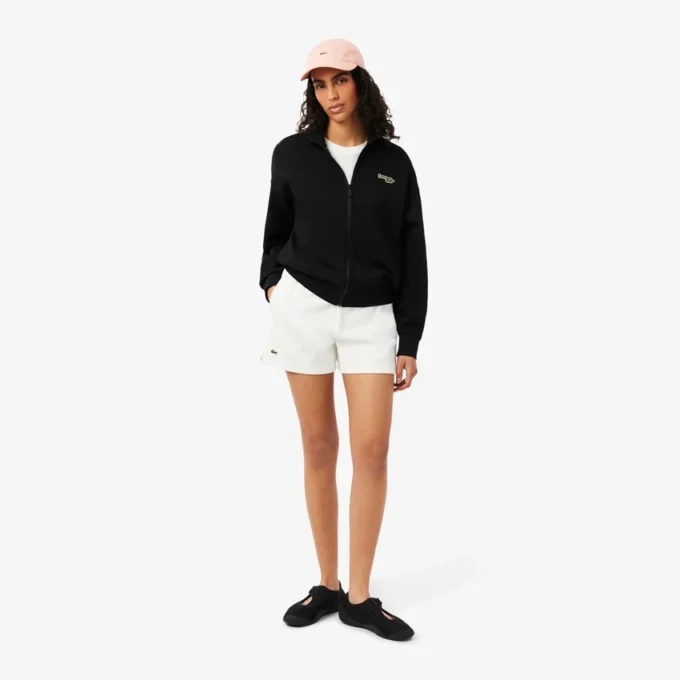 Sneakers basse Mystere da donna Sneakers basse Mystere da donna