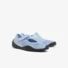 Sneakers basse Mystere da donna Sneakers basse Mystere da donna